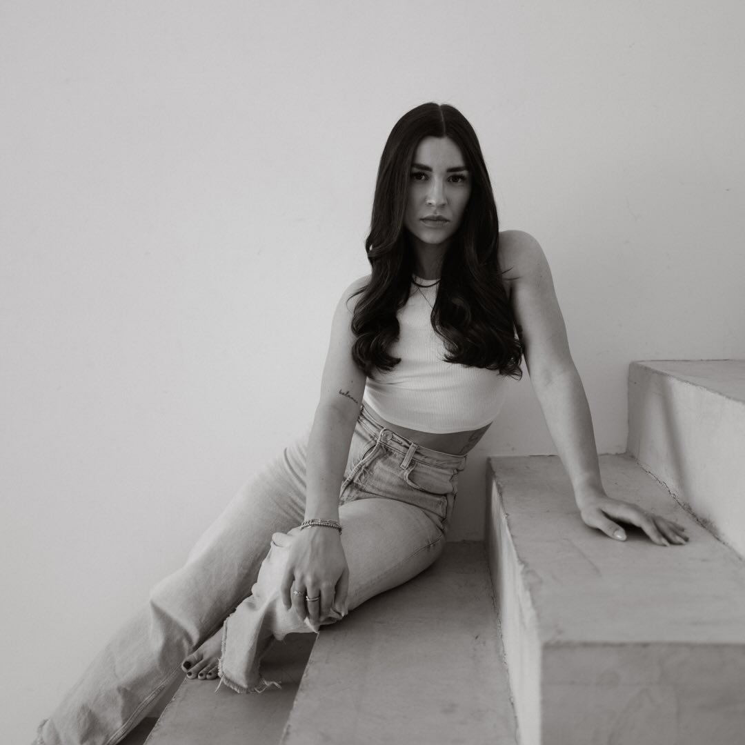 Instagram Profilbild von darleen_ks