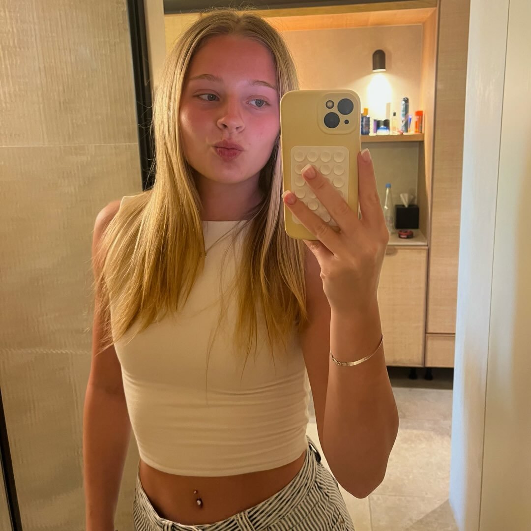 Instagram Profilbild von miamillest