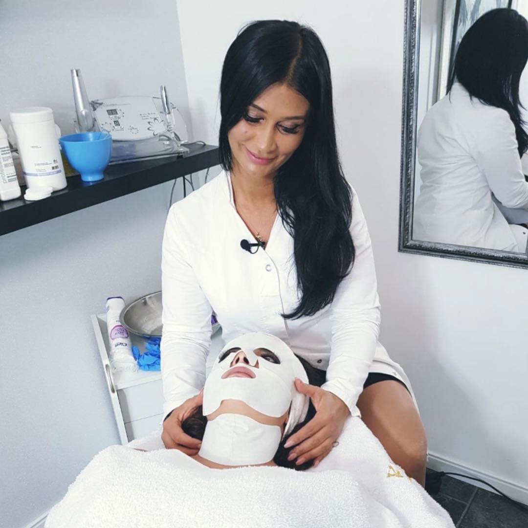 Instagram Profilbild von medical_beautyy