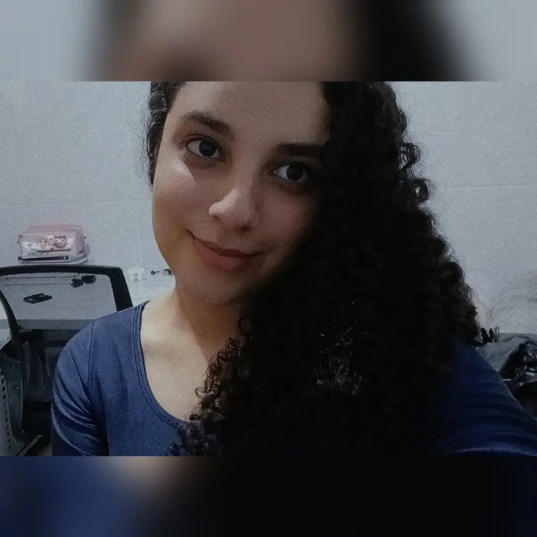 Instagram Profilbild von beatriz_oliveira743