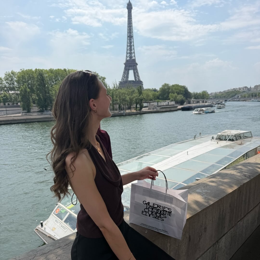 Instagram Profilbild von victoria.schuhmann