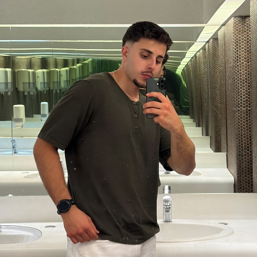 Instagram Profilbild von enes.fl3