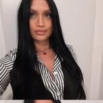 Instagram Profilbild von mxa_bg