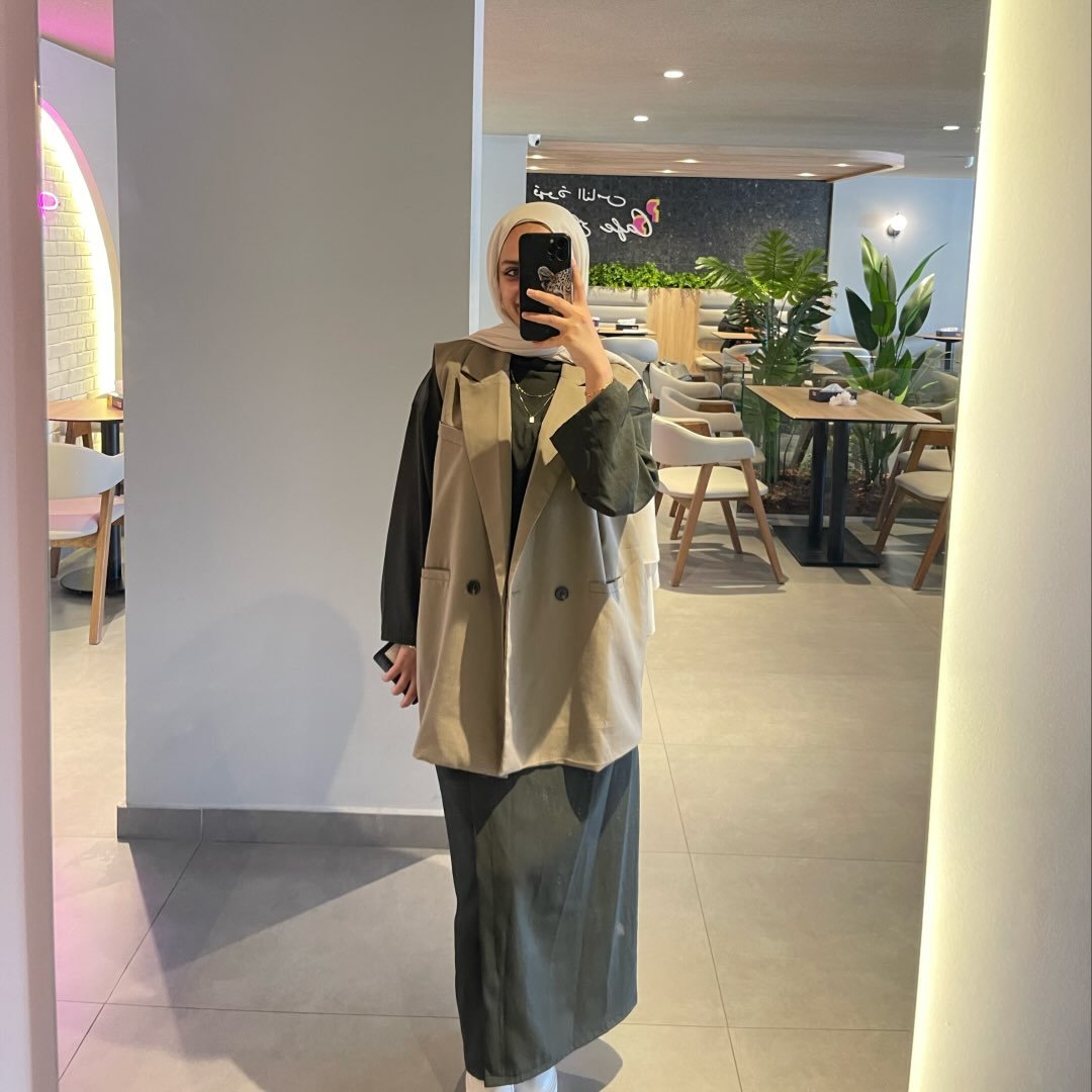 Instagram Profilbild von j_alissawi