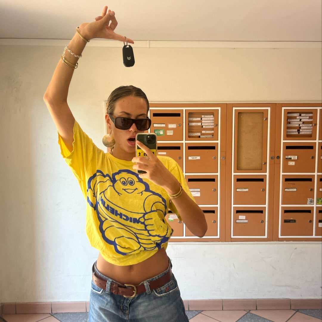 Instagram Profilbild von ilkaaass