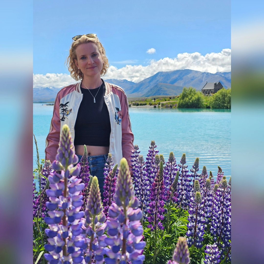 Instagram Profilbild von mrs.sabbatical