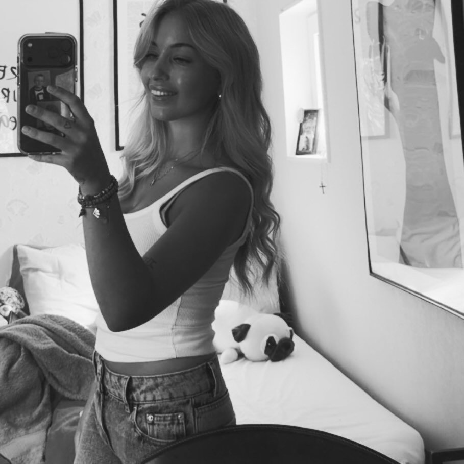 Instagram Profilbild von v.m.b.0