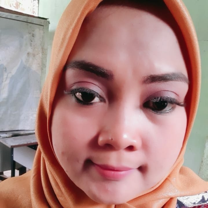 Instagram Profilbild von eceka