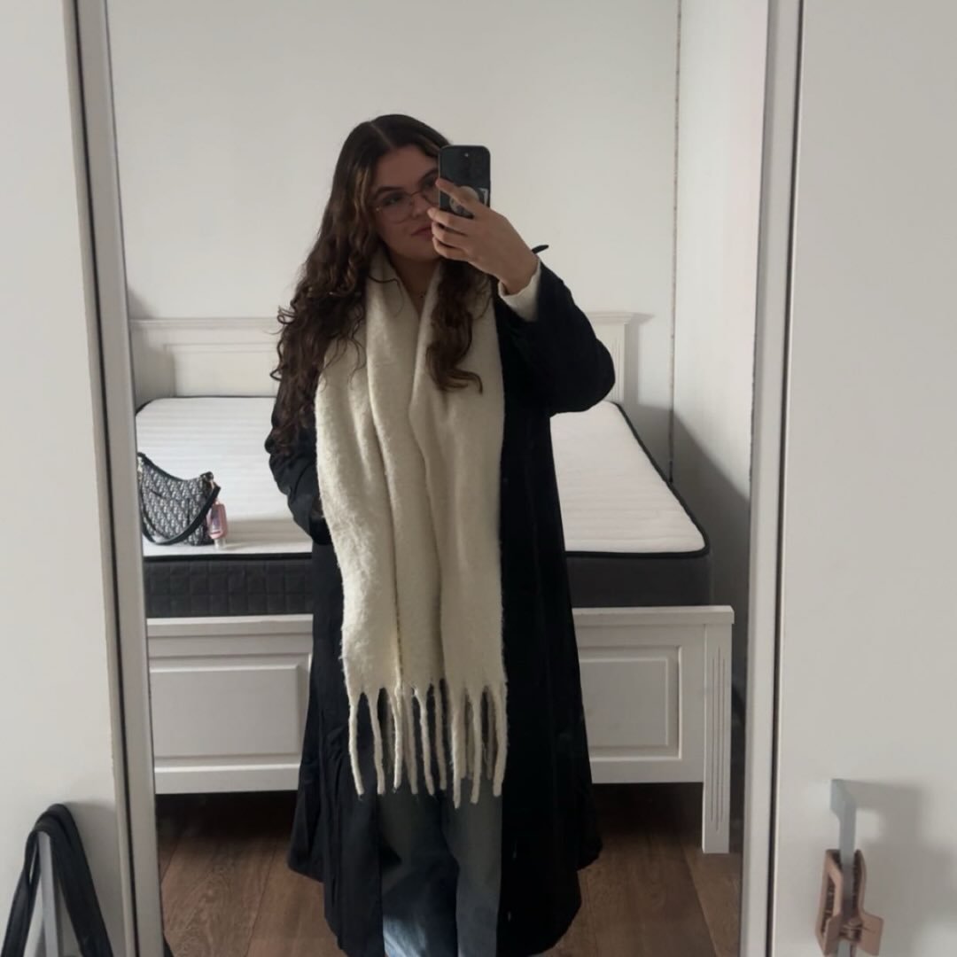 Instagram Profilbild von dalia.kft