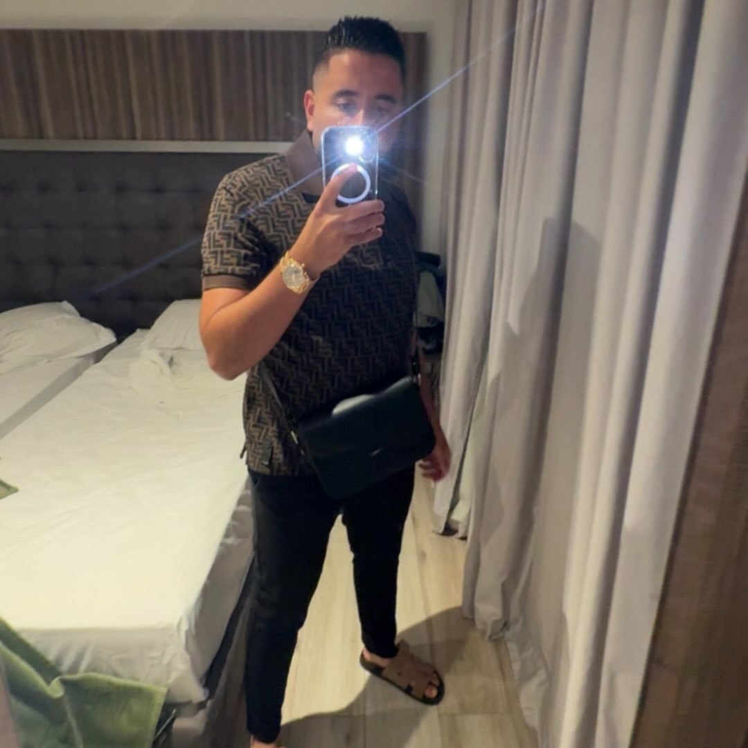Instagram Profilbild von wassxim.ch