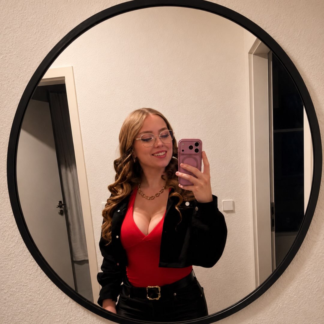 Instagram Profilbild von offical.__.marie