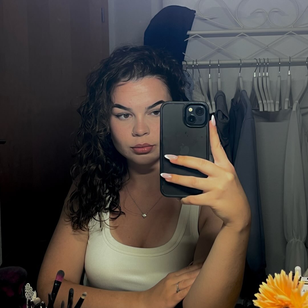 Instagram Profilbild von 209lenaa