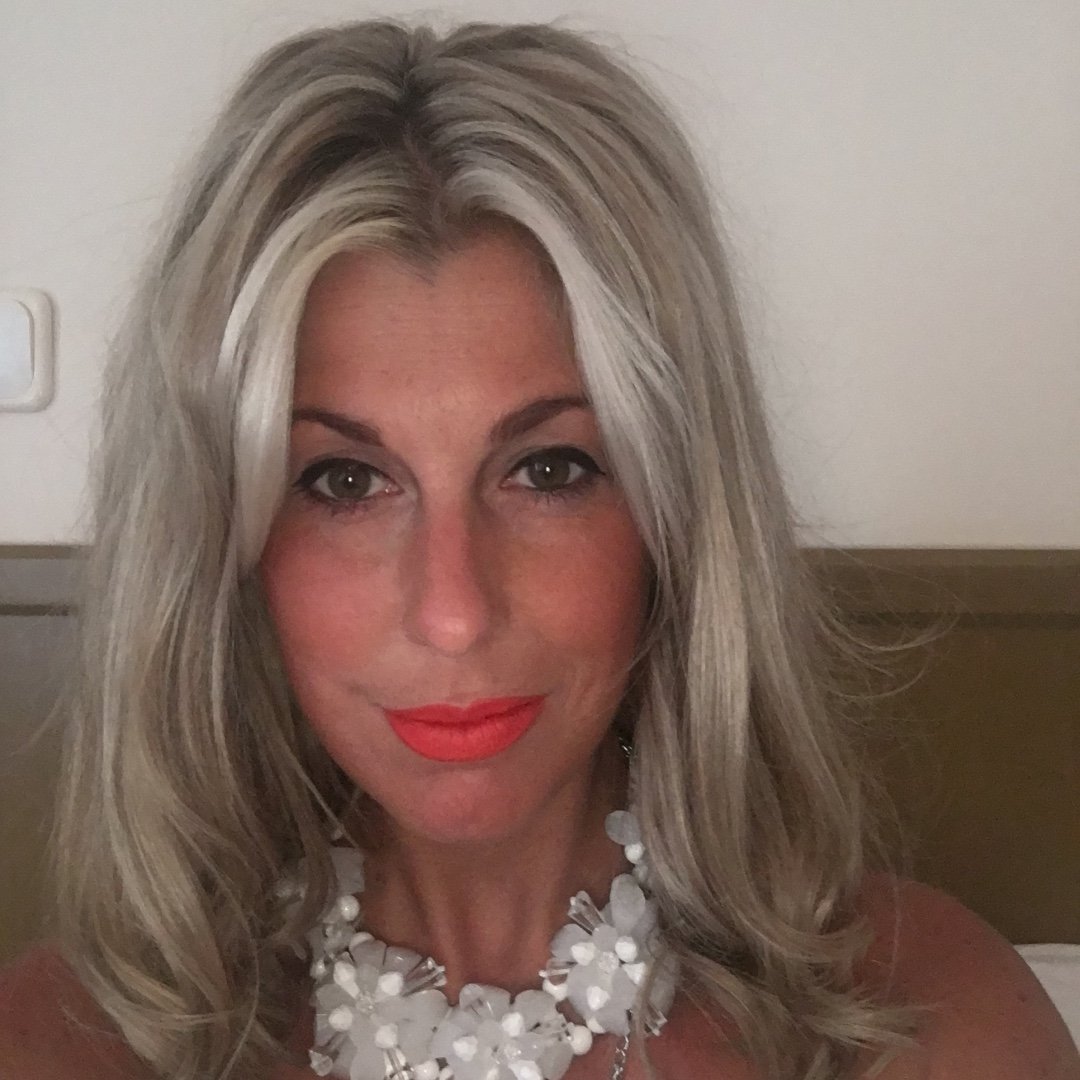 Instagram Profilbild von antoniamcgarvey