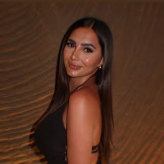 Instagram Profilbild von dicle_drm