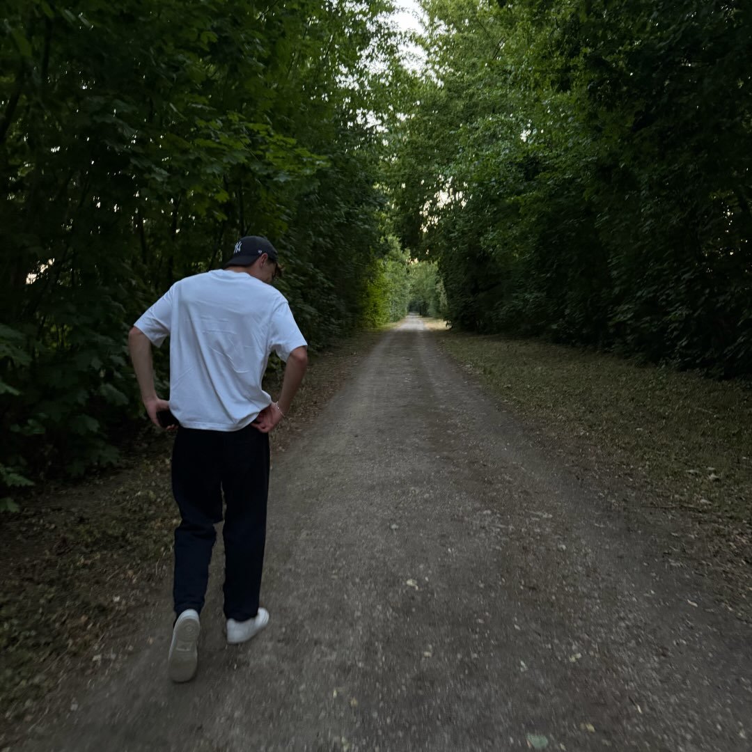Instagram Profilbild von leon.kxst