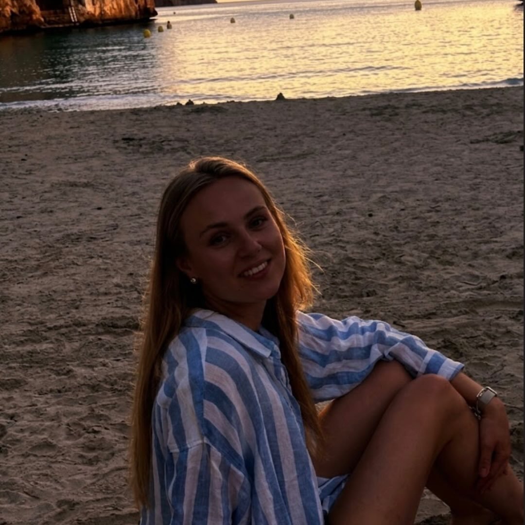 Instagram Profilbild von nuria.rmr
