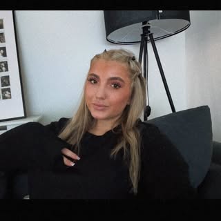 Instagram Profilbild von celina_thl