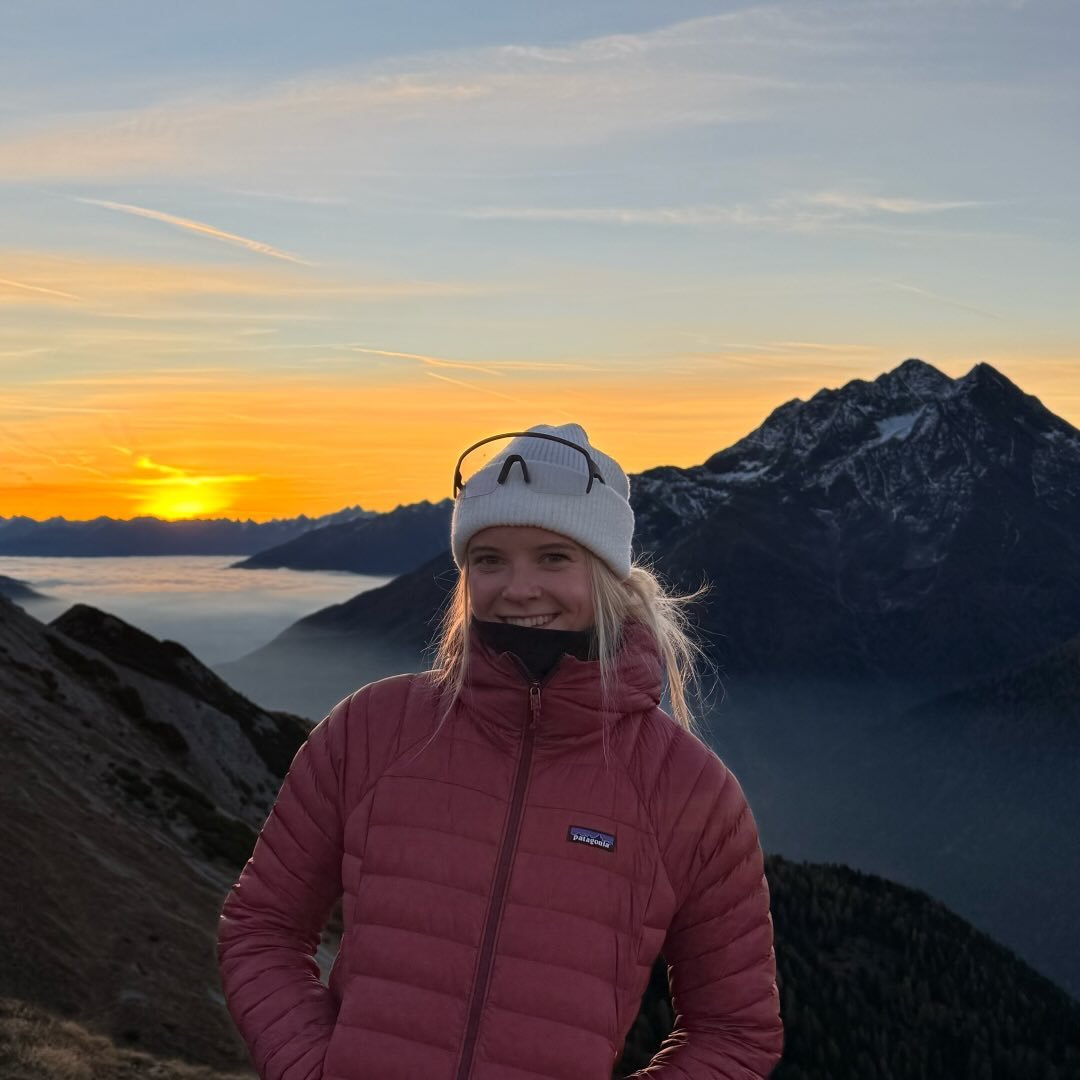Instagram Profilbild von gapp.hannah