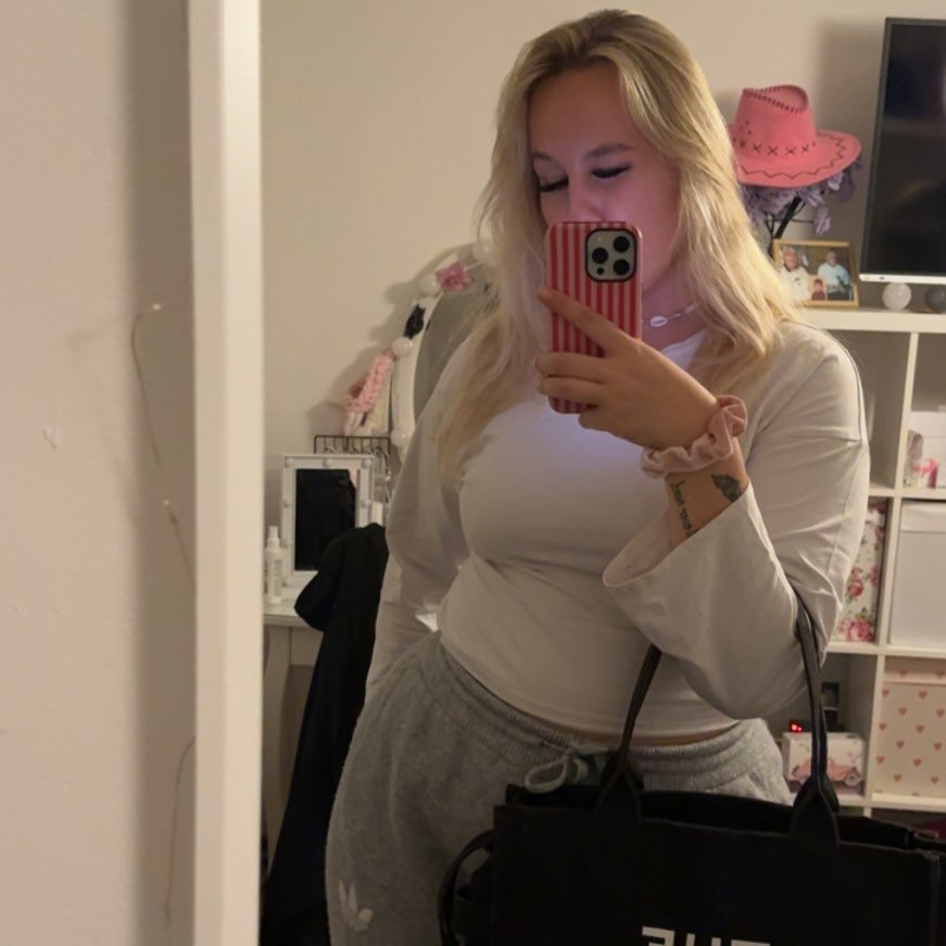 Instagram Profilbild von leoniiekrg