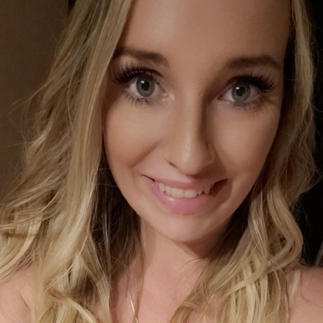 Instagram Profilbild von daniela.hi.96