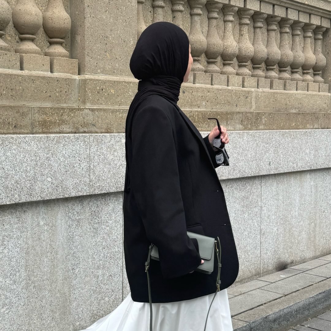 Instagram Profilbild von kuebs_