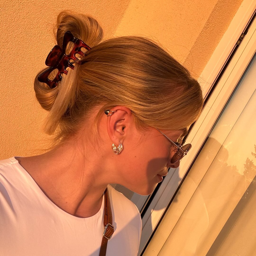 Instagram Profilbild von eerikapeltoniemi
