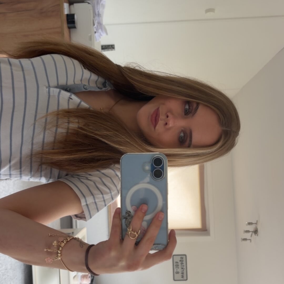 Instagram Profilbild von johanna.astm