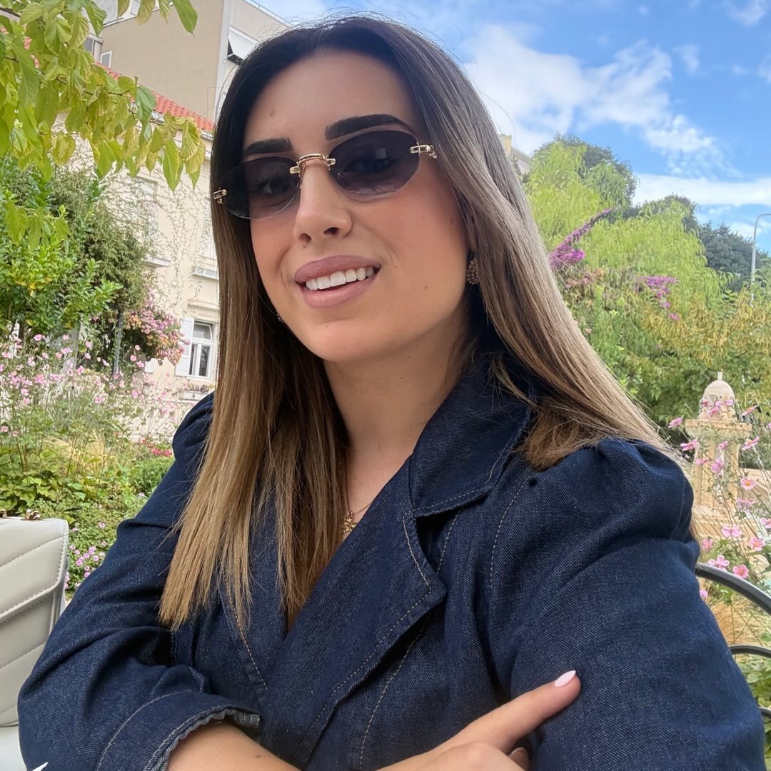 Instagram Profilbild von ikovac_