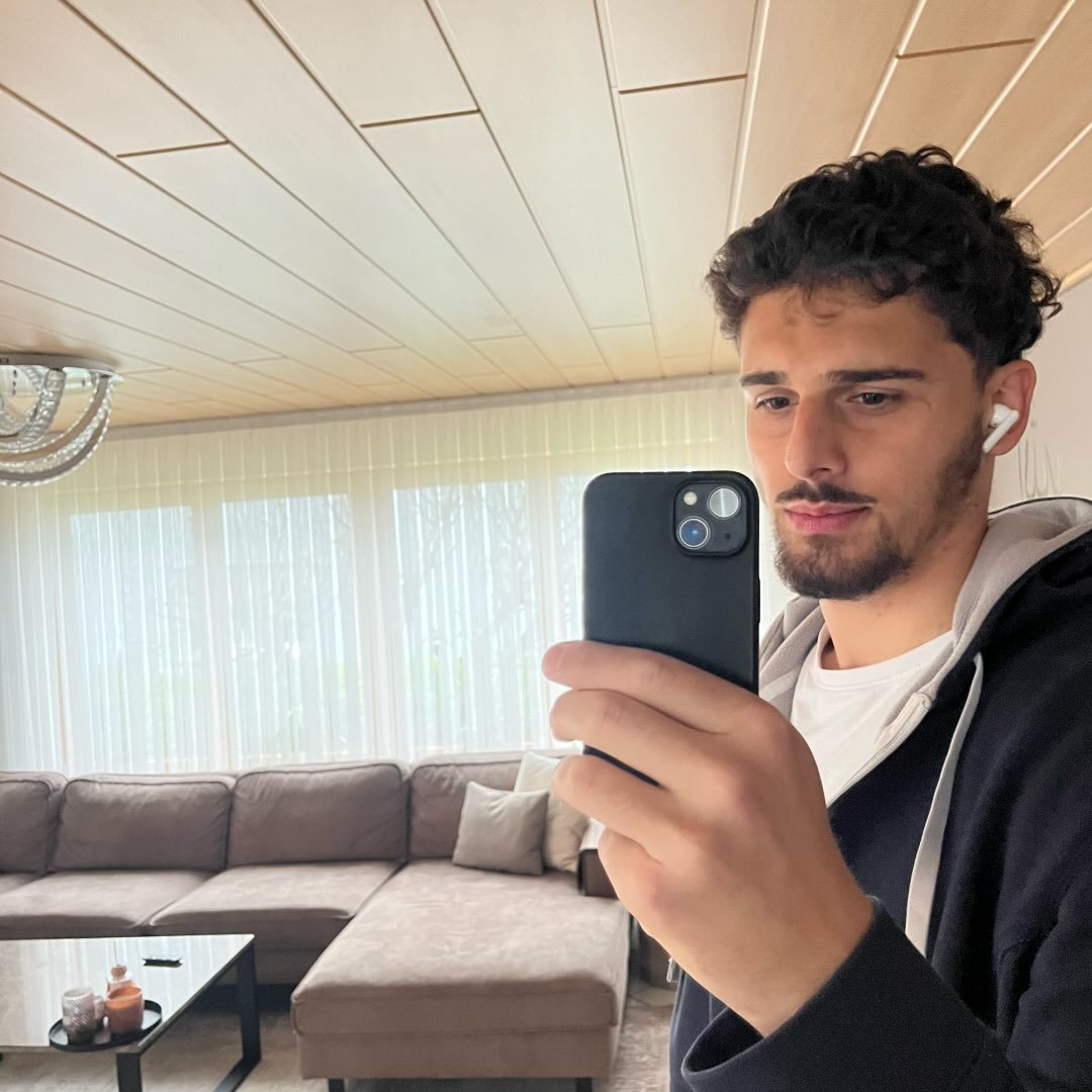 Instagram Profilbild von omer.tsdn55