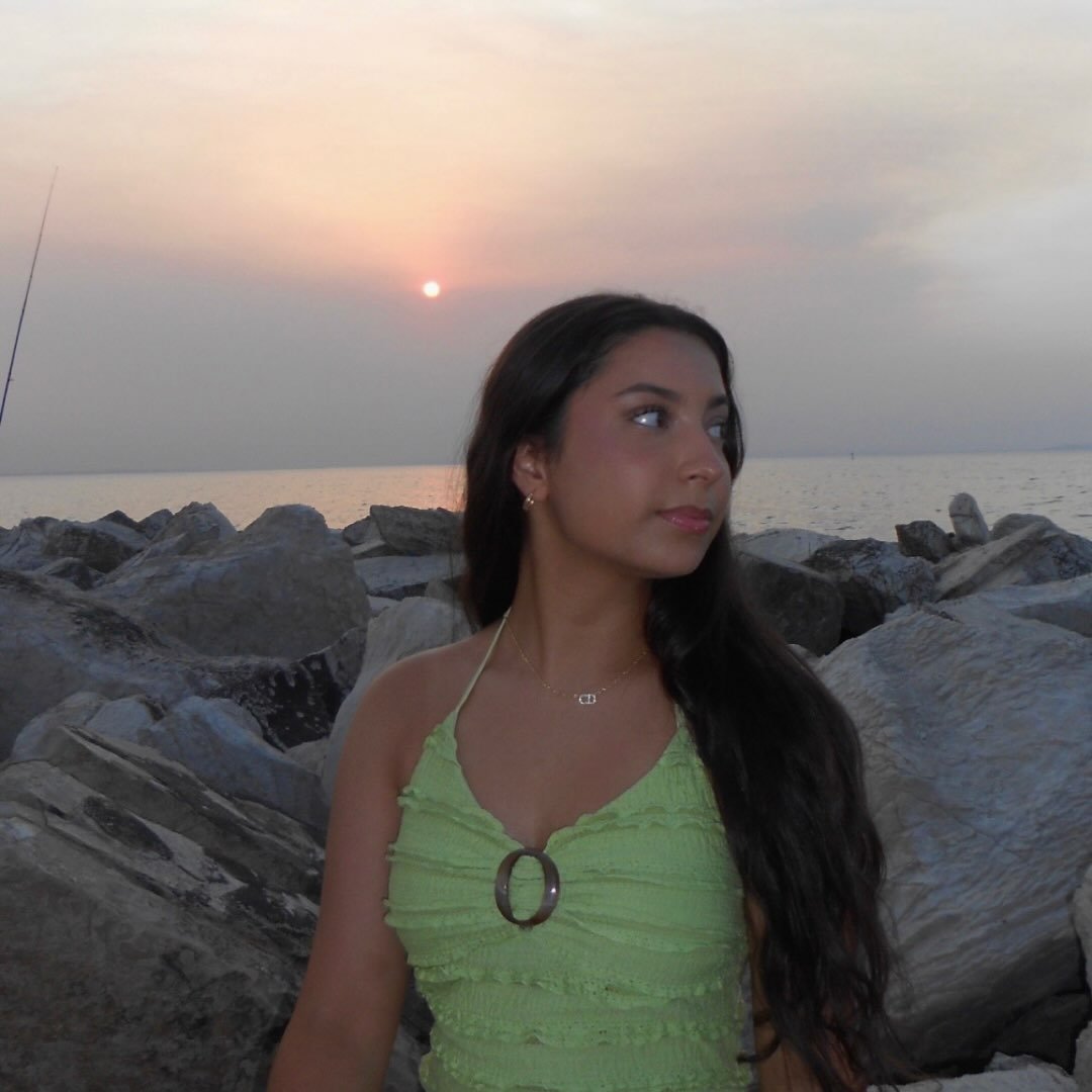 Instagram Profilbild von 06k.gizem