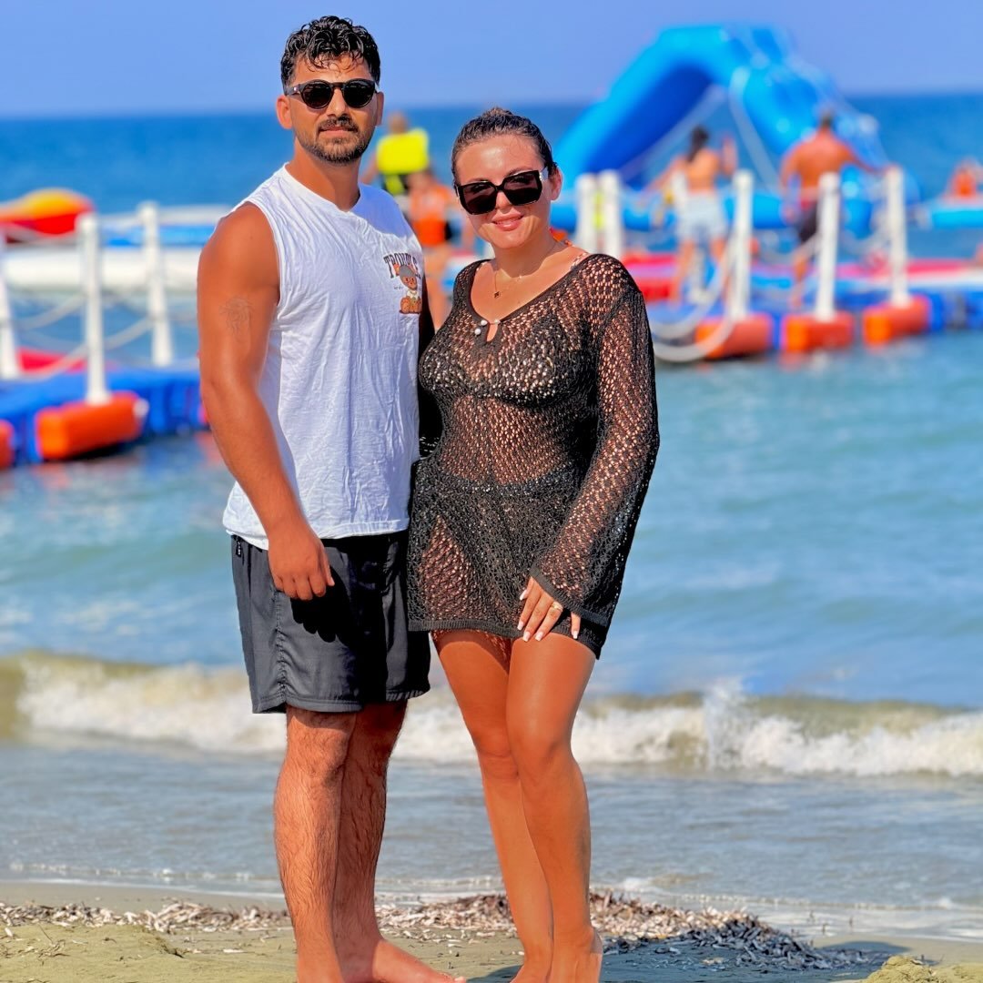 Instagram Profilbild von aytue1
