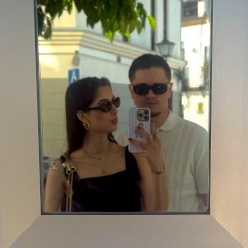 Instagram Profilbild von robin.2real