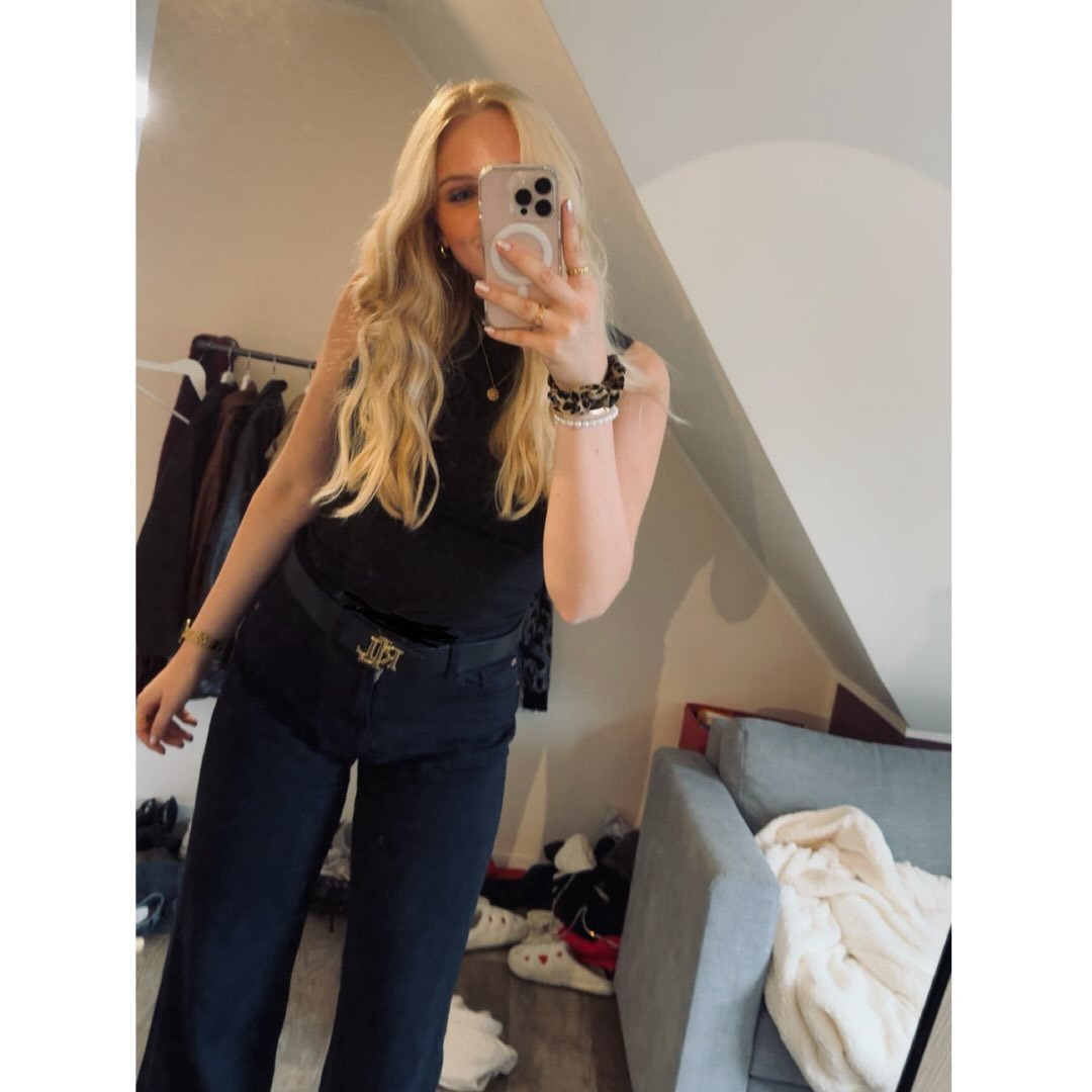 Instagram Profilbild von charlotte_robbers
