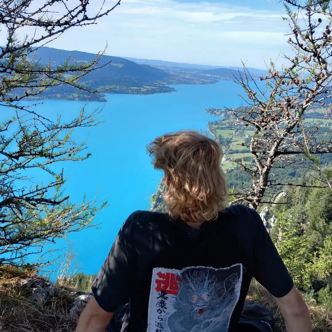 Instagram Profilbild von marektopoli