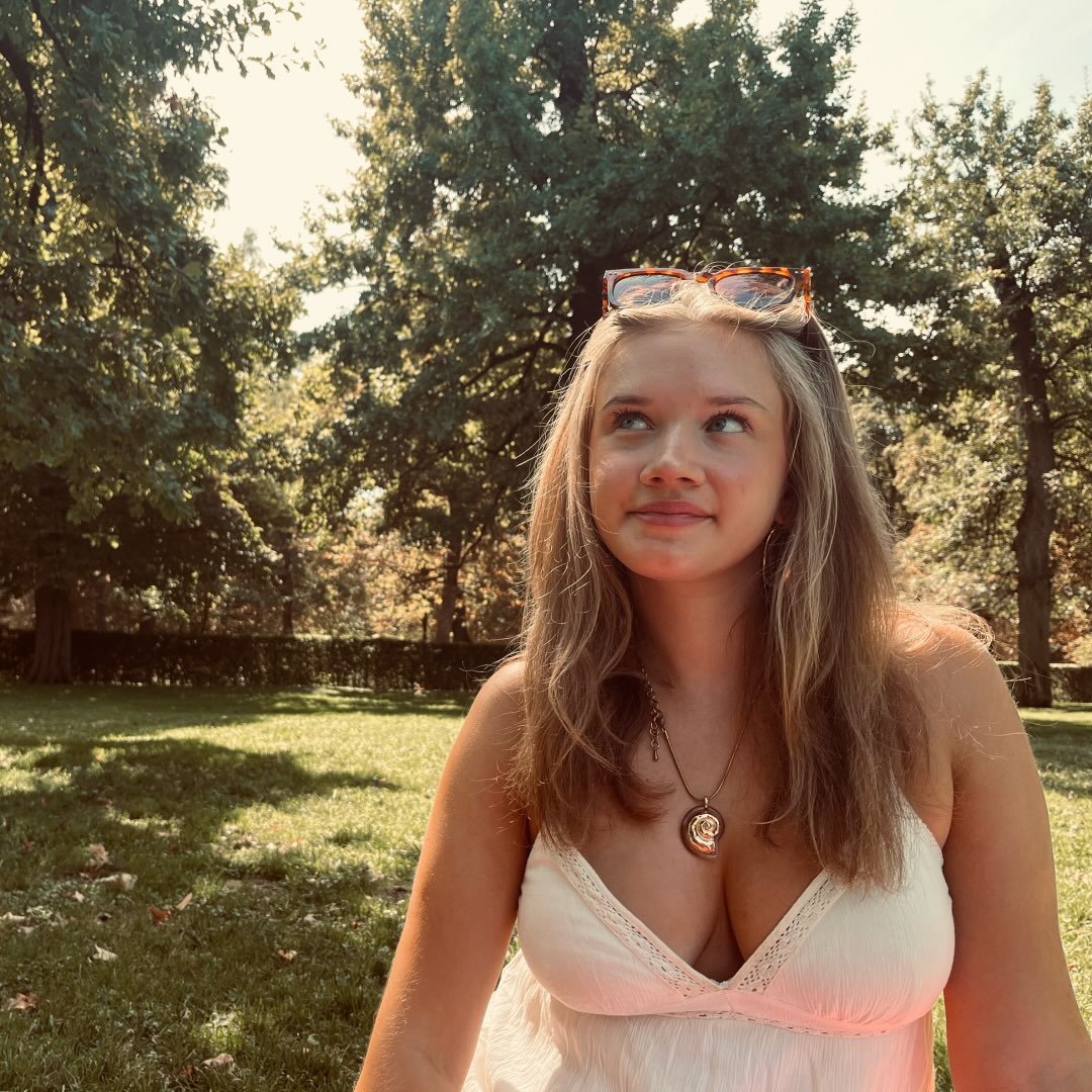 Instagram Profilbild von lena.hldt