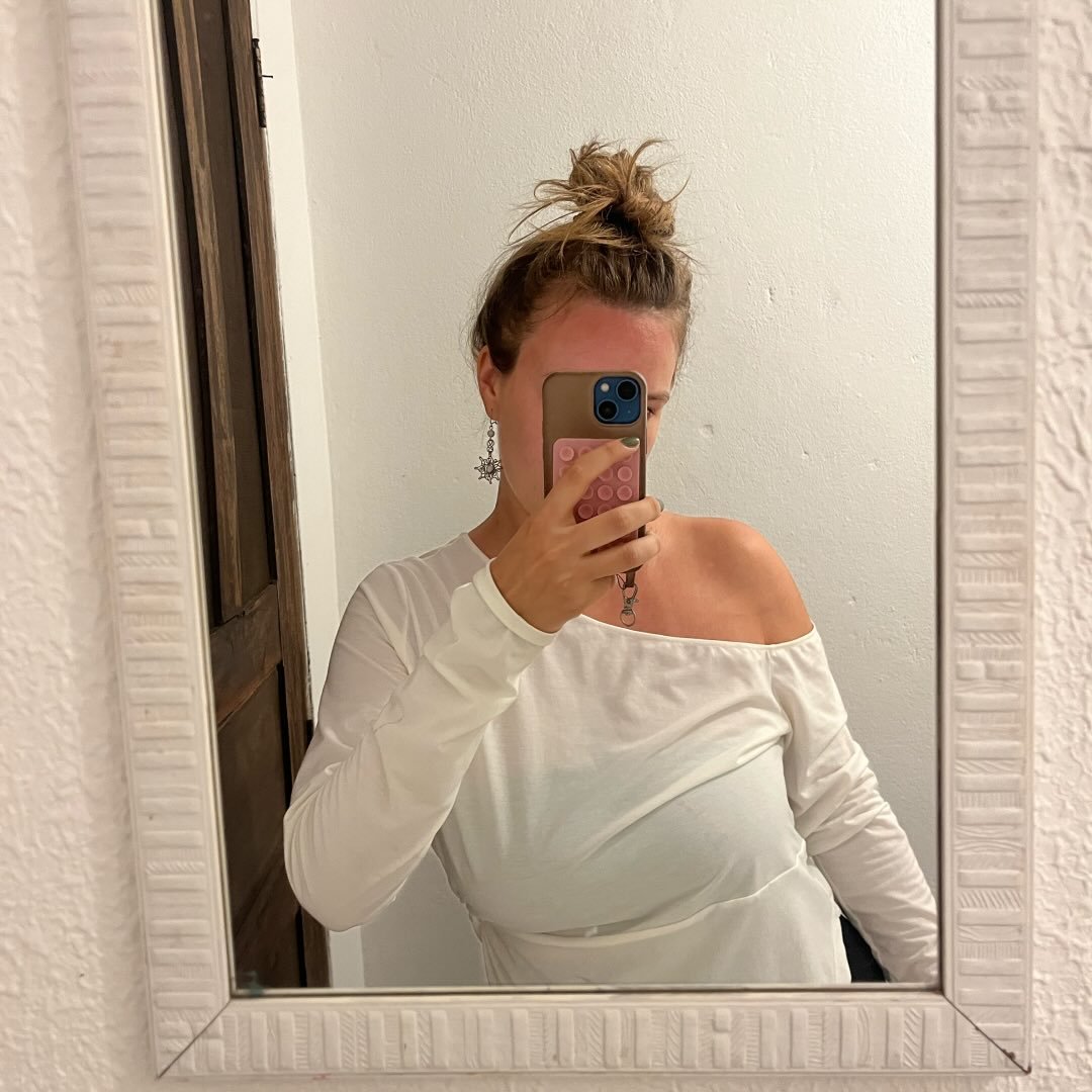 Instagram Profilbild von lara.gmm