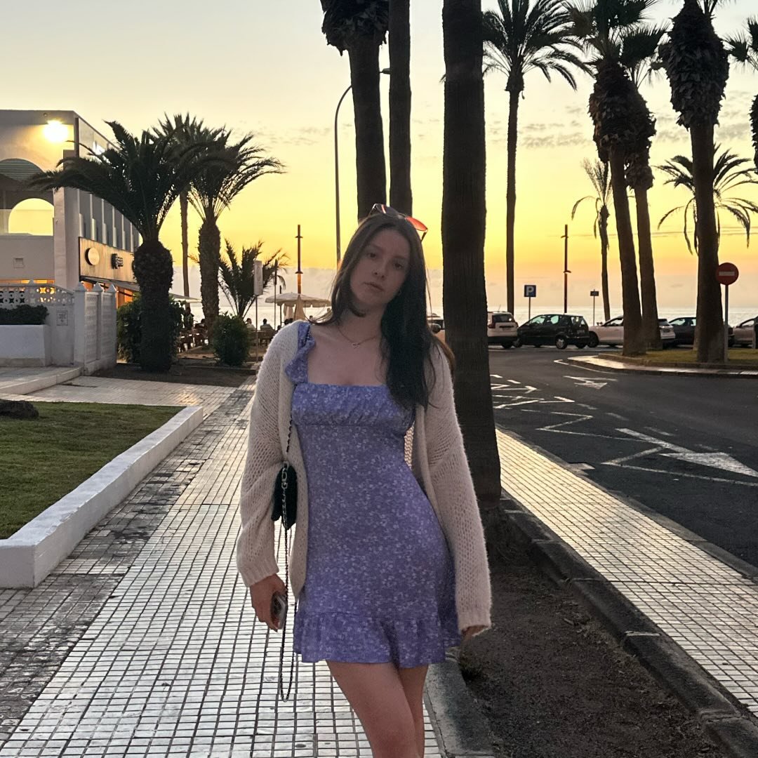 Instagram Profilbild von stine.ml