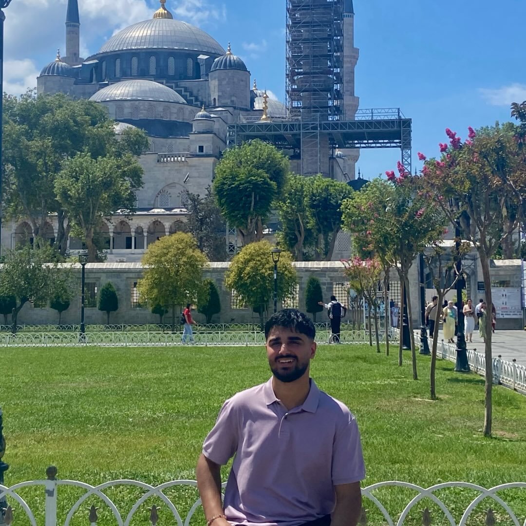 Instagram Profilbild von shariq_hb