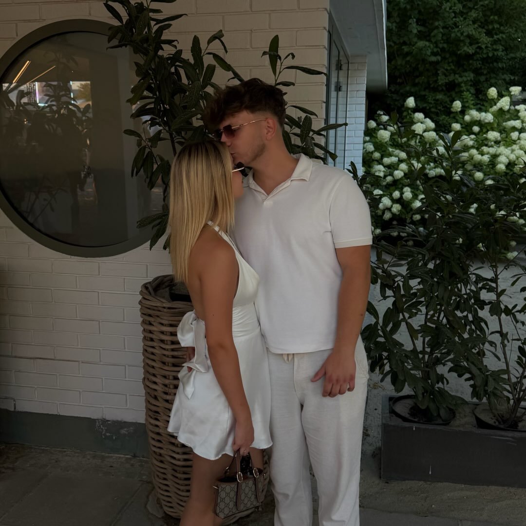 Instagram Profilbild von sl.sarahhh