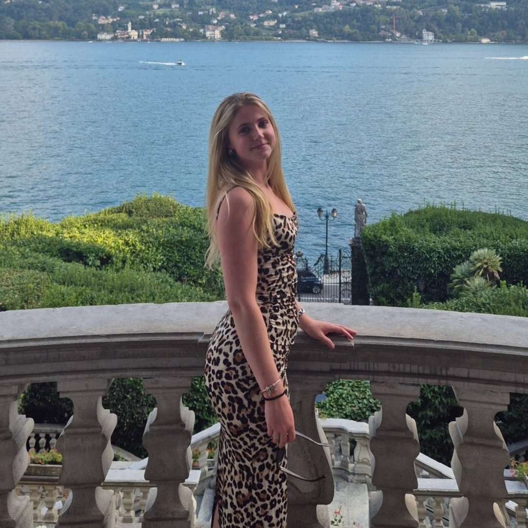 Instagram Profilbild von _catharinapoppeliers_