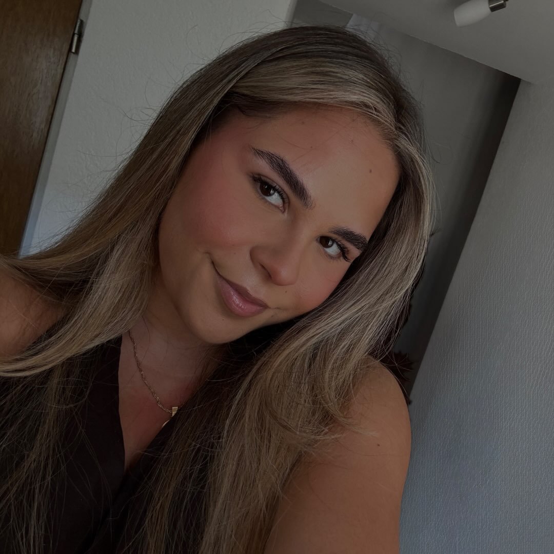 Instagram Profilbild von semrahodza_