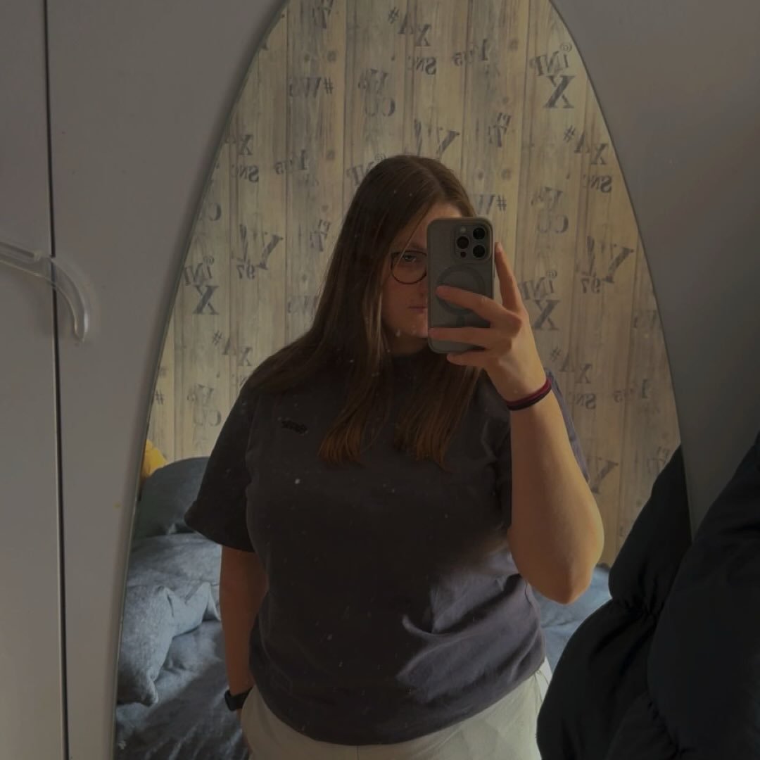 Instagram Profilbild von xaveria.apl