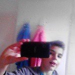 Instagram Profilbild von denii_p