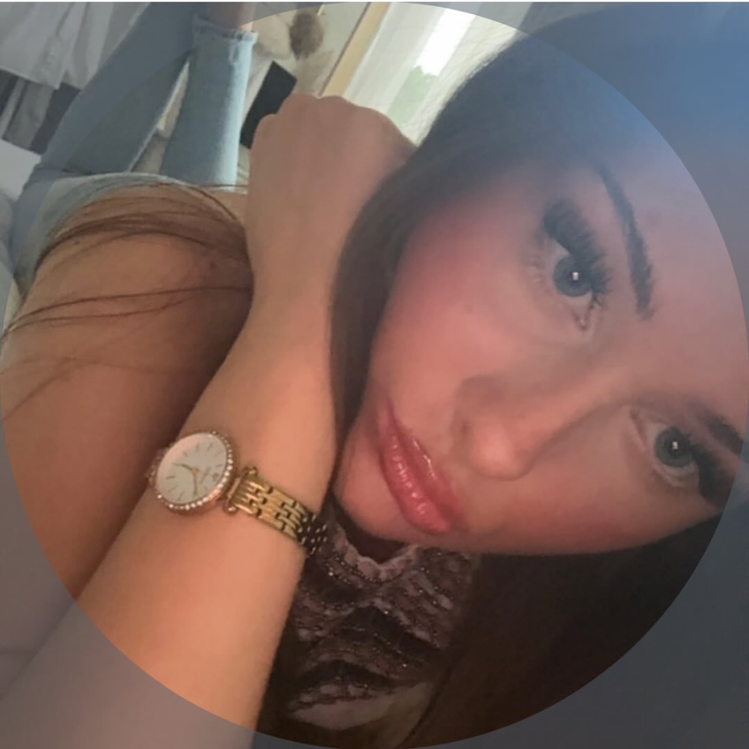 Instagram Profilbild von _merle_die_perle