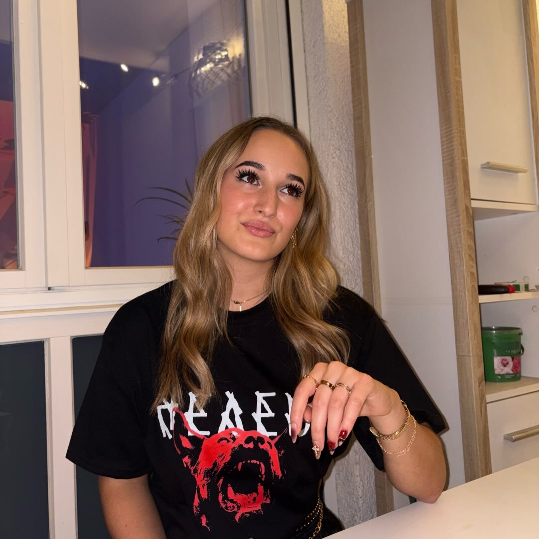 Instagram Profilbild von lea.leipold