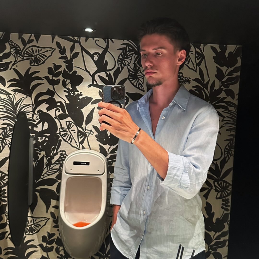 Instagram Profilbild von jonlipovica
