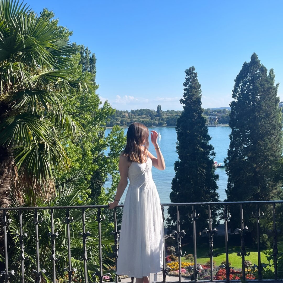 Instagram Profilbild von sina.gmn