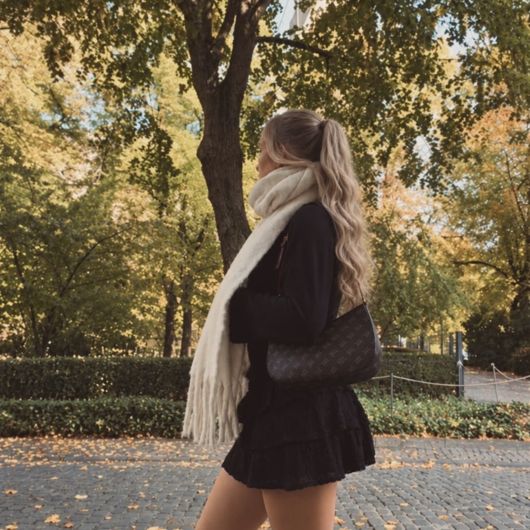 Instagram Profilbild von jolina_ax