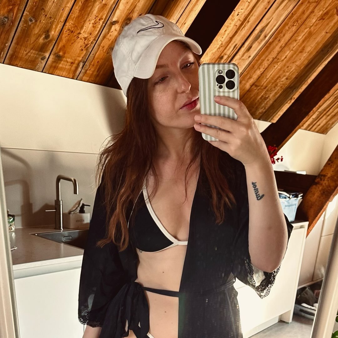 Instagram Profilbild von aannistaa