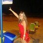 Instagram Profilbild von ursula_andress